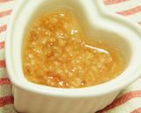 豚肉と野菜の梅味噌塩麹炒め作り方6写真