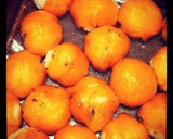 サーモン手毬ずし♡簡単おもてなし作り方4写真