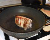 豚バラチャーシュー　炊飯器＆コーラ煮　作り方2写真
