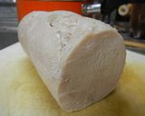 炊飯器でチキンハム？作り方6写真