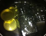 シシトウの三升漬作り方1写真