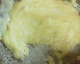 カレー風味ドリア作り方4写真