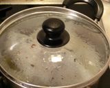 ラーメンに！我が家の焼豚作り方5写真
