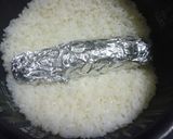【お弁当やおやつに】さつま芋のバタチン❤作り方1写真