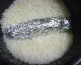 【お弁当やおやつに】さつま芋のバタチン❤作り方1写真