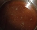 簡単だよ♪お母さんラーメン作り方1写真
