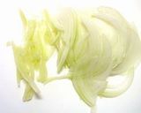 血の池地獄のミイラししゃも作り方4写真