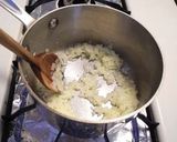 簡単♪美味しいサフランライス作り方2写真