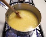 簡単♪美味しいサフランライス作り方4写真