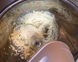 パイナップルケーキ（ガトーアナナス）作り方6写真