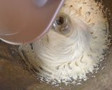 パイナップルケーキ（ガトーアナナス）作り方7写真
