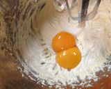 パイナップルケーキ（ガトーアナナス）作り方8写真