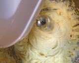 パイナップルケーキ（ガトーアナナス）作り方9写真