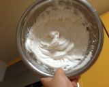 パイナップルケーキ（ガトーアナナス）作り方19写真