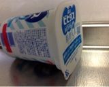 画期的なヨーグルトの水切り作り方1写真