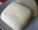 専用型なんて要らない!お家でランチパック作り方4写真