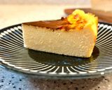 材料4つバスチー作り方9写真
