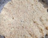 高野豆腐入りチーズナゲット作り方2写真