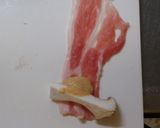 エリンギの肉巻作り方3写真