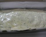 ほうじ茶ケーキ作り方5写真