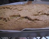 ほうじ茶ケーキ作り方6写真