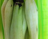 ズボラさんのルクエで茄子のだしびたし作り方1写真