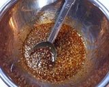 本格！でも簡単！冷たいビビンそうめん☆作り方3写真