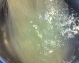 本格！でも簡単！冷たいビビンそうめん☆作り方4写真
