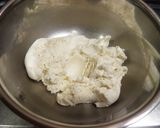 餡子たっぷり♪峠の茶屋風 串だんご作り方6写真