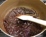餡子たっぷり♪峠の茶屋風 串だんご作り方2写真