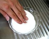 氷白玉作り方1写真