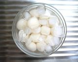 氷白玉作り方3写真