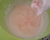 トマトのアイス～コク濃厚ver.☆作り方2写真