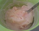 トマトのアイス～コク濃厚ver.☆作り方4写真