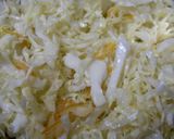 トマト缶・生クリームで簡単！美味カレー作り方13写真
