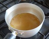 ❁プチトマトの冷たい煮物❁作り方4写真