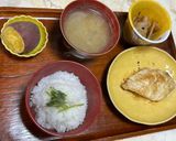 【健康介護】鯛のポアレ作り方6写真