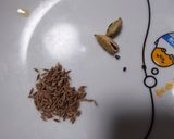 スパイス醒める ととのいチキンカレー作り方2写真
