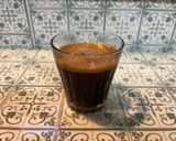 インスタントアイスコーヒー作り方1写真