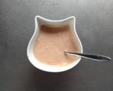アンダルースソースで食べる♪ベルギーフリッツ。作り方7写真