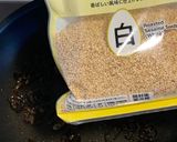 茹でささみキクラゲ中華和え✨作り方3写真