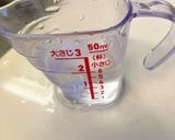 食材2つ！れんこんと竹輪のきんぴら作り方3写真