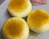 新玉ねぎの丸ごと焼き♪作り方2写真