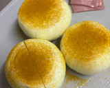 新玉ねぎの丸ごと焼き♪作り方2写真