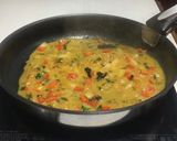 ローストポーク･ハニーマスタードソース作り方15写真