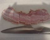 すごく美味しい簡単チャーハン作り方3写真