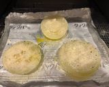 レンジとトースターで簡単!玉ねぎのロースト作り方4写真