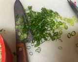 リュウジさんの至高の納豆パスタのコツ作り方1写真