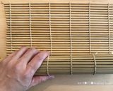『春菊はお浸し』…というシンプルな食べ方作り方11写真