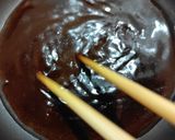鶏肉のレモン煮作り方7写真